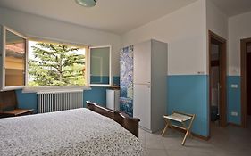 Ostello Residenza Molinatto