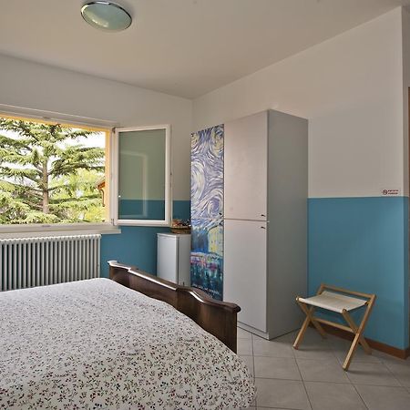 Ostello Residenza Molinatto Oggiono Zimmer foto